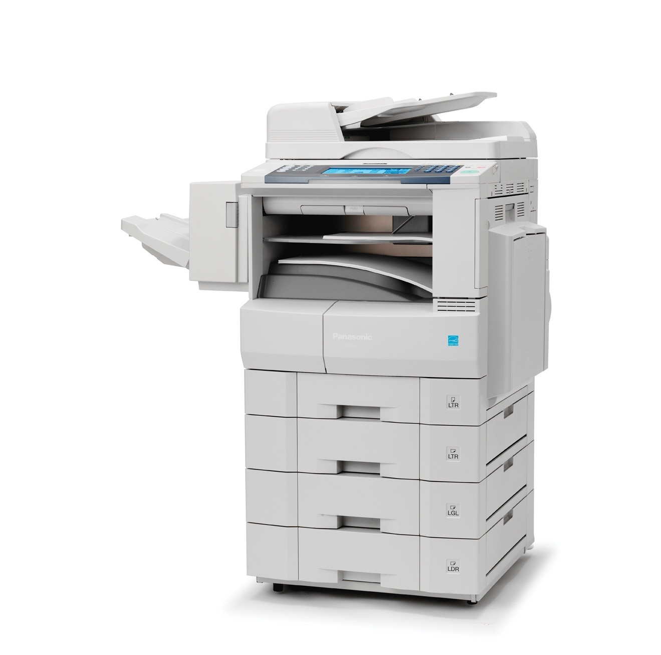 Máy photocopy Panasonic DP-6030